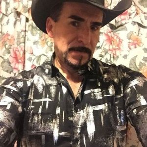 Meet your Posher, Areli